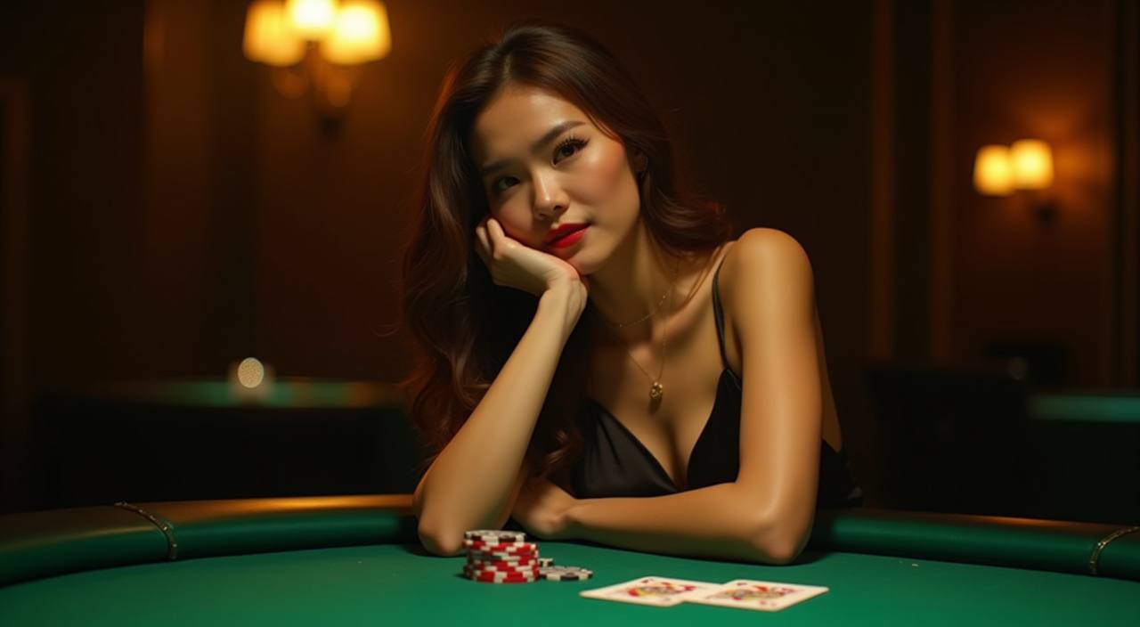 4d magnum Promosi permainan
