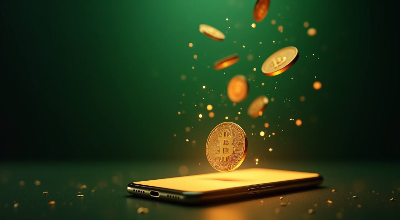 4d magnum Nikmati pengalaman kasino 4d magnum yang menyajikan peluang menarik dalam satu tempat